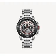  Quarz-Chronograph