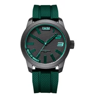 Irigy Hónaljmirigy 35