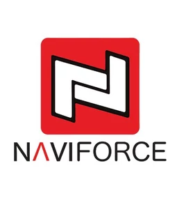 NaviForce Central Europe – Oficiálne hodinky