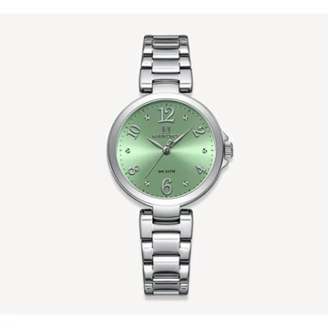 NAVIFORCE SIMPLICITY Quartz S