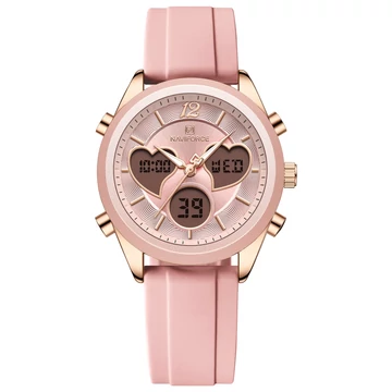 NAVIFORCE AMELIA Quartz S