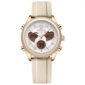 NAVIFORCE AMELIA Quartz S