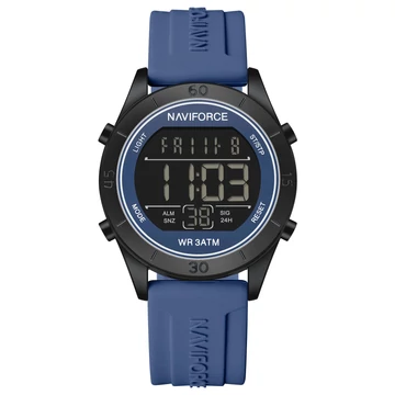 NAVIFORCE JULIA Quartz C