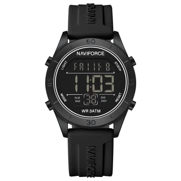 NAVIFORCE JULIA Quartz C