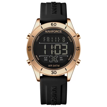 NAVIFORCE JULIA Quartz C