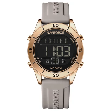 NAVIFORCE JULIA Quartz C