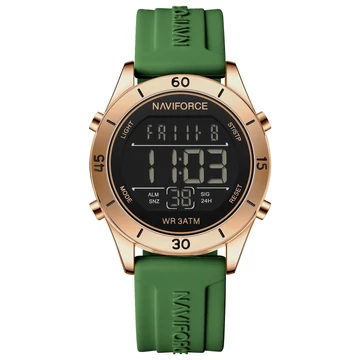 NAVIFORCE JULIA Quartz C