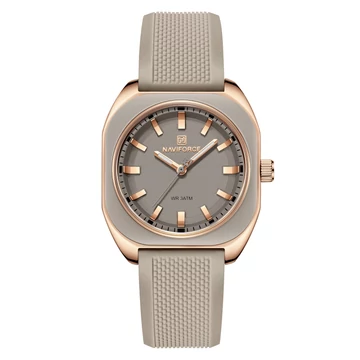 NAVIFORCE JESSICA Quartz C NAVIFORCE JESSICA Quartz C