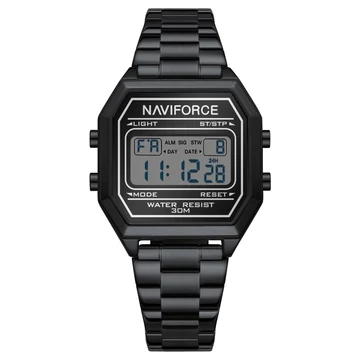 NAVIFORCE LISA Quartz S