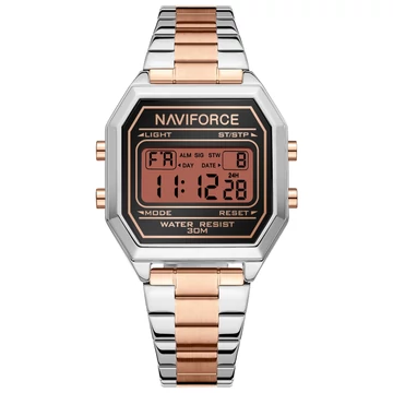 NAVIFORCE LISA Quartz S