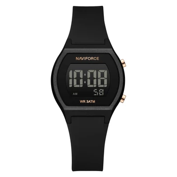 NAVIFORCE VERONICA Quartz T