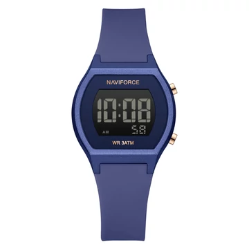 NAVIFORCE VERONICA Quartz T