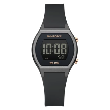 NAVIFORCE VERONICA Quartz T