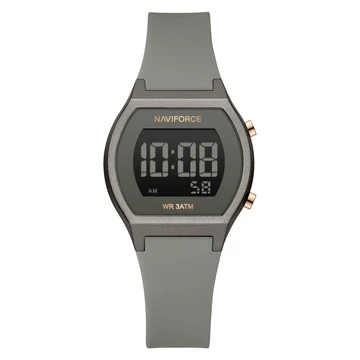 NAVIFORCE VERONICA Quartz T