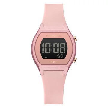 NAVIFORCE VERONICA Quartz T