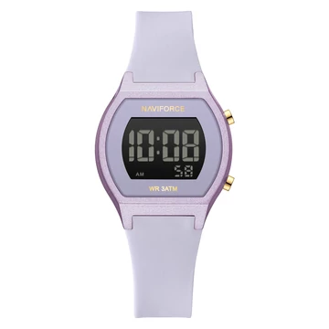 NAVIFORCE VERONICA Quartz T