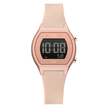 NAVIFORCE VERONICA Quartz T