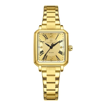 NAVIFORCE ELISABETH Quartz S