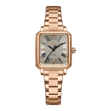 NAVIFORCE ELISABETH Quartz S