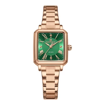 NAVIFORCE ELISABETH Quartz S