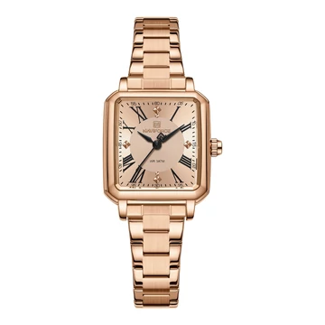 NAVIFORCE ELISABETH Quartz S