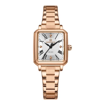 NAVIFORCE ELISABETH Quartz S