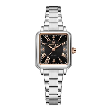 NAVIFORCE ELISABETH Quartz S