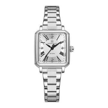 NAVIFORCE ELISABETH Quartz S