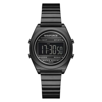 NAVIFORCE CHRISTINA Quartz S