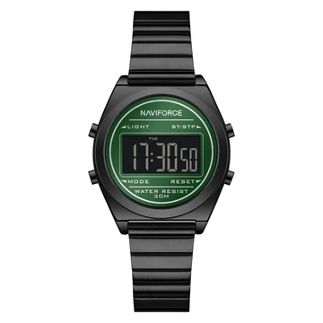 NAVIFORCE CHRISTINA Quartz S