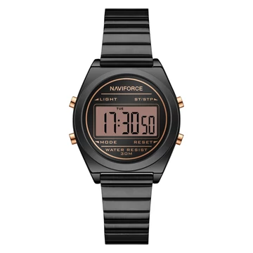 NAVIFORCE CHRISTINA Quartz S