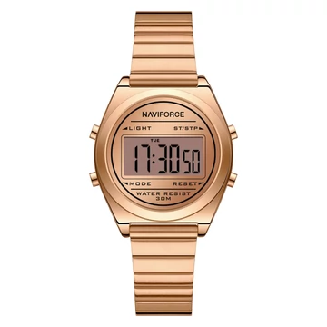 NAVIFORCE CHRISTINA Quartz S