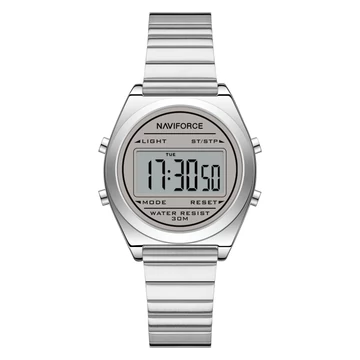 NAVIFORCE CHRISTINA Quartz S