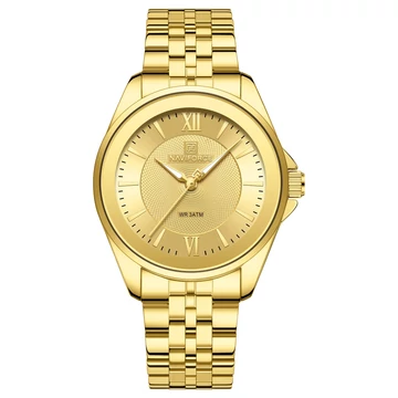 NAVIFORCE CAROLINE Quartz S