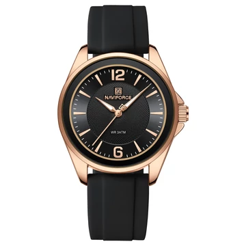 NAVIFORCE HANNAH Quartz C