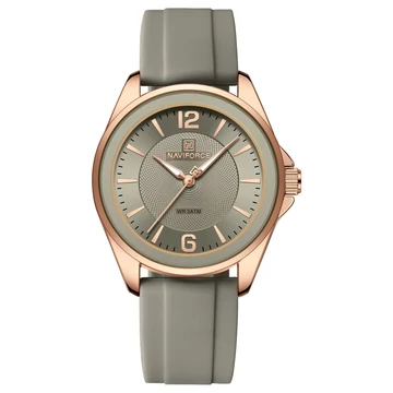 NAVIFORCE HANNAH Quartz C