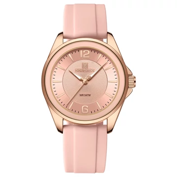 NAVIFORCE HANNAH Quartz C