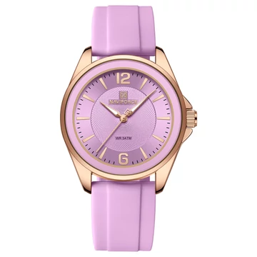 NAVIFORCE HANNAH Quartz C