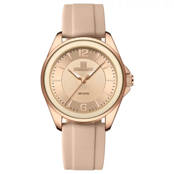NAVIFORCE HANNAH Quartz C