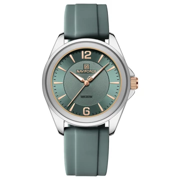 NAVIFORCE HANNAH Quartz C