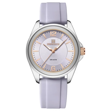 NAVIFORCE HANNAH Quartz C