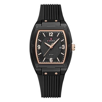 NAVIFORCE KAREN Quartz C