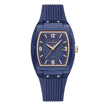 NAVIFORCE KAREN Quartz C