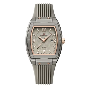 NAVIFORCE KAREN Quartz C