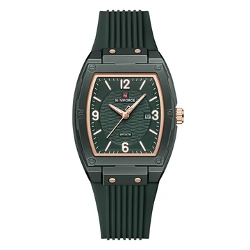 NAVIFORCE KAREN Quartz C