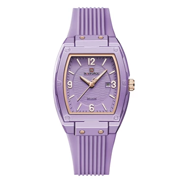 NAVIFORCE KAREN Quartz C