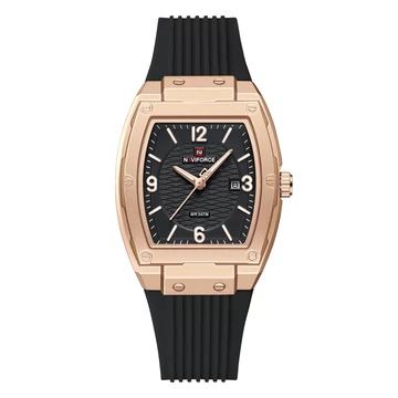 NAVIFORCE KAREN Quartz C