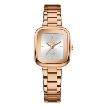 NAVIFORCE LINDA Quartz S