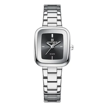 NAVIFORCE LINDA Quartz S