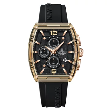 NAVIFORCE BENJAMIN Quartz C